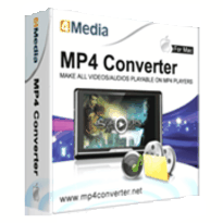 Convert irf file to mp4 for mac