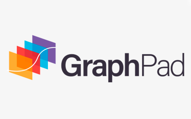 prism software graphpad